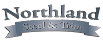 Northland Steel & Trim